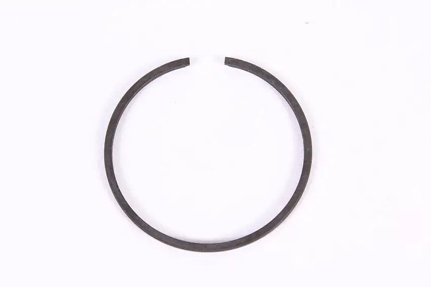 Poulan 545160401 Piston Ring Fits P3816 P3818 SM4218AVX SM4518AVX