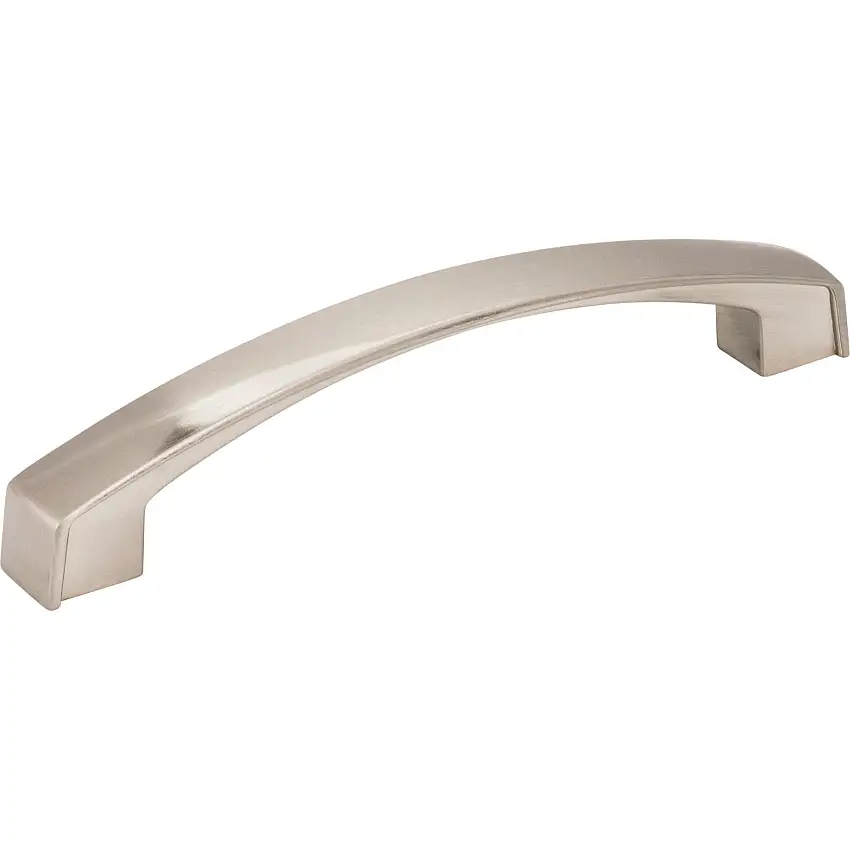 Jeffrey Alexander Merrick Cabinet Pull