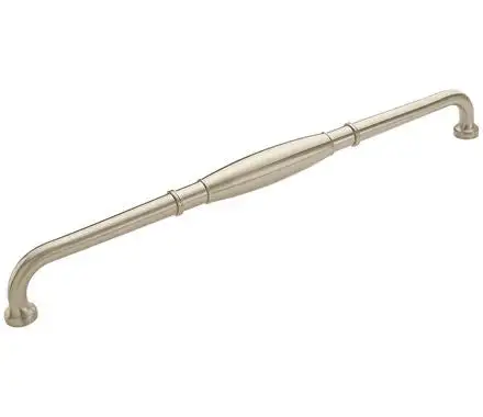 Amerock Granby Appliance Pull