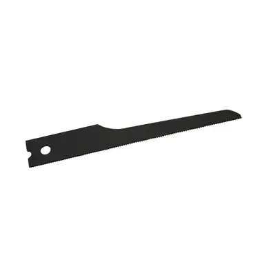 Universal Tool 5656 Bi-Metal Saw Blade | 32 Teeth Per Inch | Sold by Pack of 3