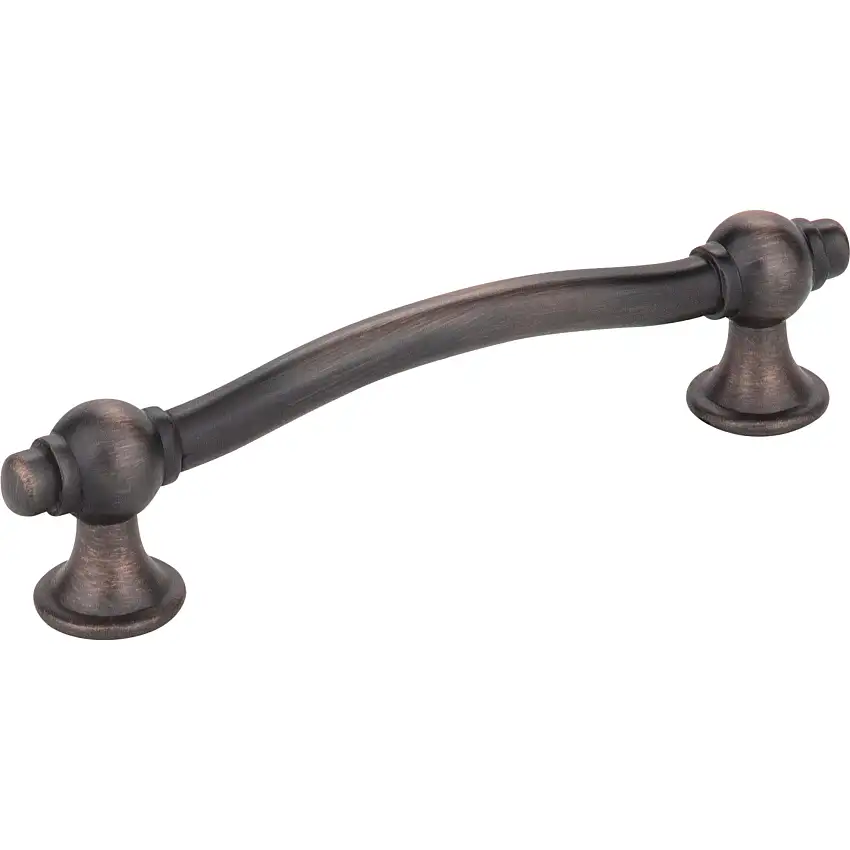 Syracuse Bar Pull by Elements