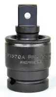 Proto J07570A 3/4" Drive Impact Universal Joint