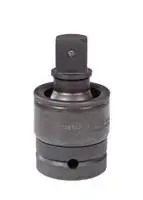 Proto 10670A 1" Drive Impact Universal Joint