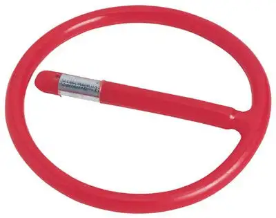 Proto RR07526 Retaining Rings, 3/4" Drive, 1 5/8" Groove Dia