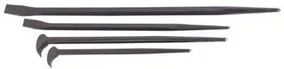 Proto 2100 SET PRY & ROLLING HEAD B