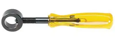 Proto 2108 Punch and Chisel Holder