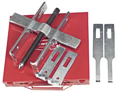 Proto 4234B 10 Ton Puller Set