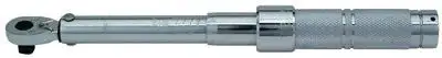 Proto 6014C 1/2" Drive Torque Wrench 50-250 ft lbs