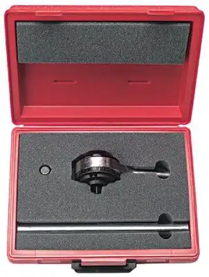 Proto 6212 Torque Multiplier, 20" Long, 200 ft lb Torque Input, 1,200 ft lb Torque Output