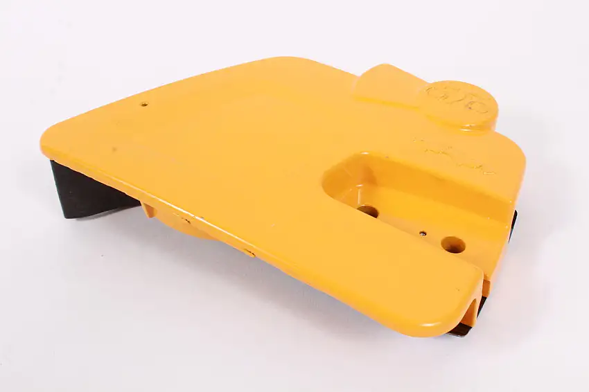 Poulan 577234605 Chain Brake Assy Fits PP5020AV 5020AV Replaces 577234603