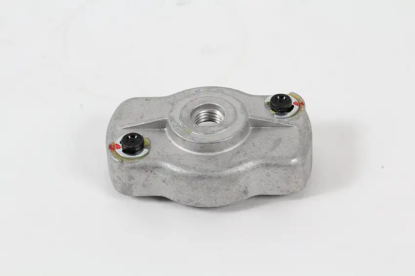 OEM Husqvarna 581146501 Starter Pulley For 525L 525LS 525LST 525RJD 525RJX 525RX