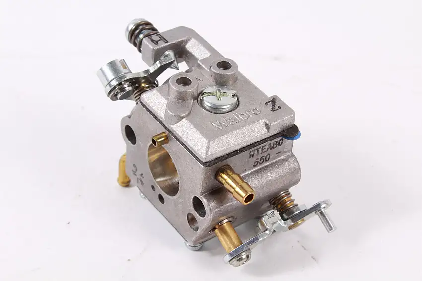 OEM Husqvarna 584901401 Carburetor For 525L 525LS 525LST 525RJD 525RJX 525RX ++
