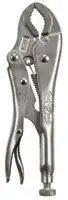 Irwin Vise-Grip 4935578 Locking Pliers