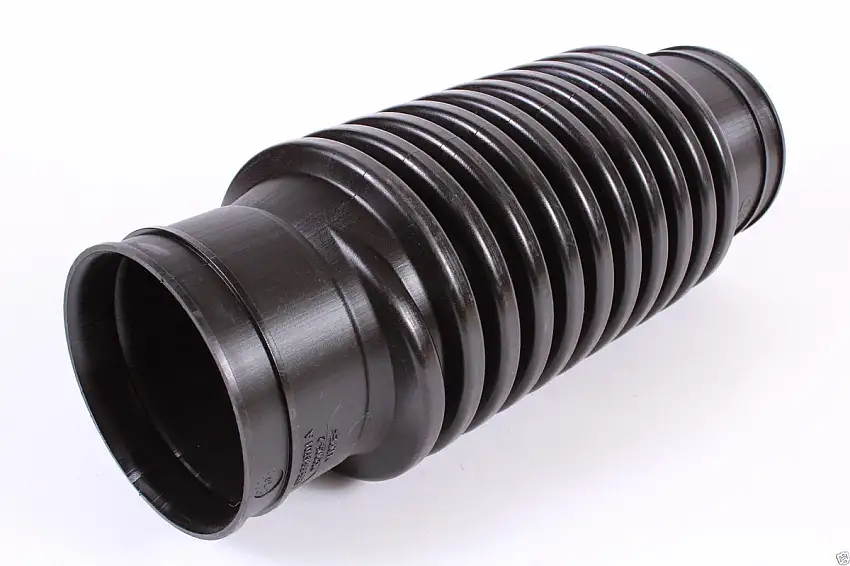 OEM Husqvarna 587555301 Flex Hose For 570BTS 580BTS RedMax EBZ7500 EBZ8500