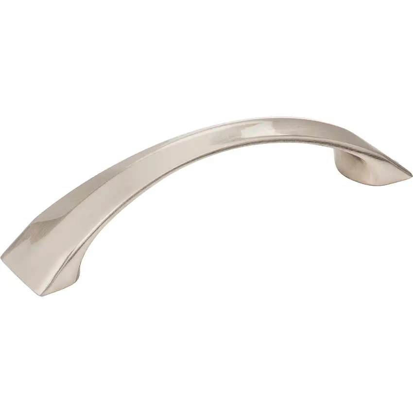 Jeffrey Alexander Cairo Cabinet Pull