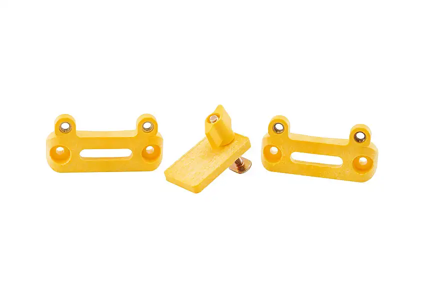 Microjig GRR-RIPPER Handle Bridge Kit (GRHB-010)