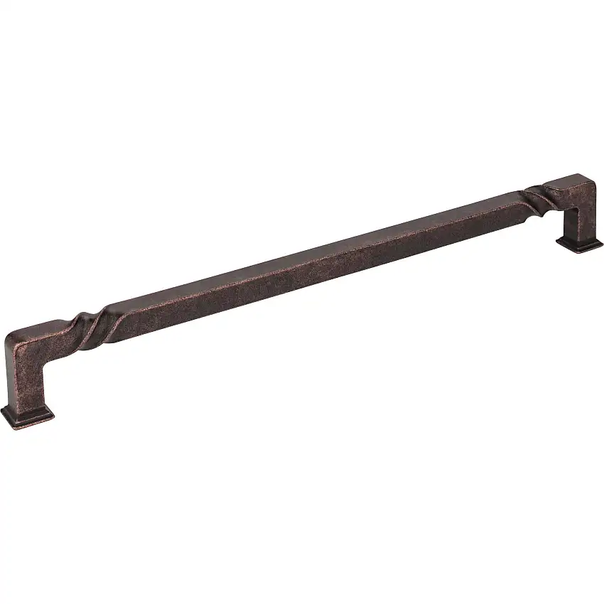 Jeffrey Alexander Tahoe Appliance Handle