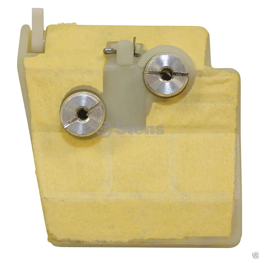 Stens 605-231 Air Filter for Stihl 1121 120 1612 026 Pro Chainsaw 1121-120-1612