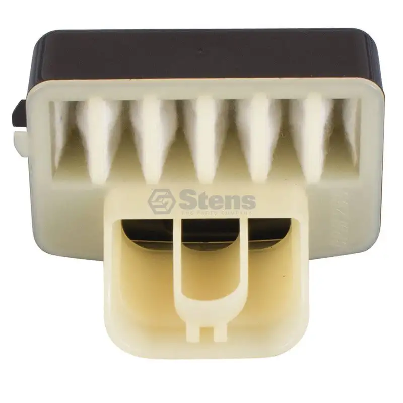 Stens 605-297 Air Filter for Husqvarna Poulan 544805403 435 435E 440