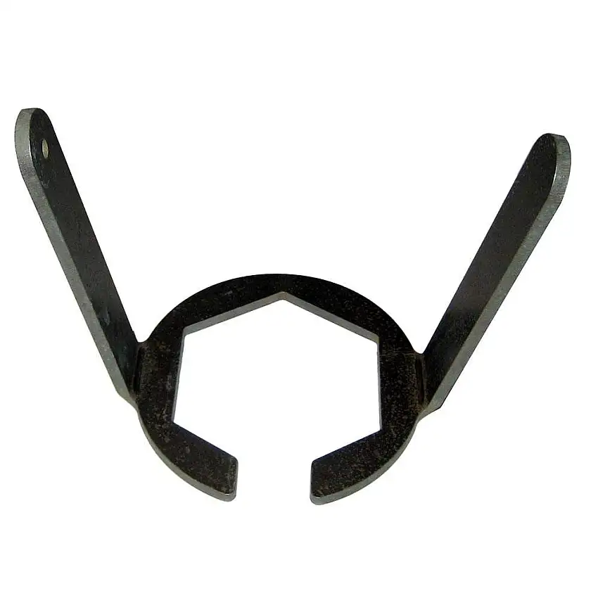 Airmar Double Handle Transducer Wrench (60WR-3)
