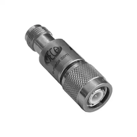 MECA Attenuator 30dB 2W 4GHz (612-30-3)
