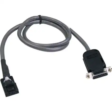 GAI-Tronics Radio Cable ITA2000 Tone Adapter (61531-007)