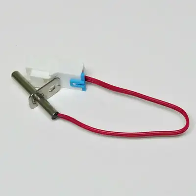 6323EL2001B Dryer Thermister Temperature Sensor for LG PS3529026 AP4441539