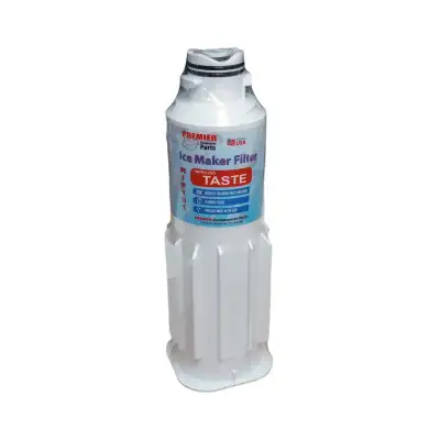 Premier RIF131 Refrigerator Water Filter for Samsung HAF-QIN DA97-17376B DA97-08006C