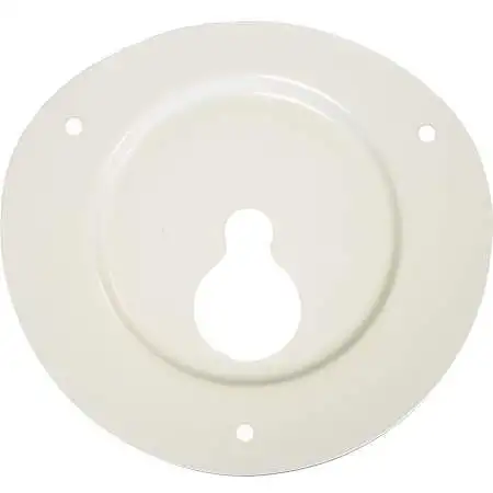 Galtronics Hard Ceiling Mount for PEAR M5542i Antenna (62-31-09)
