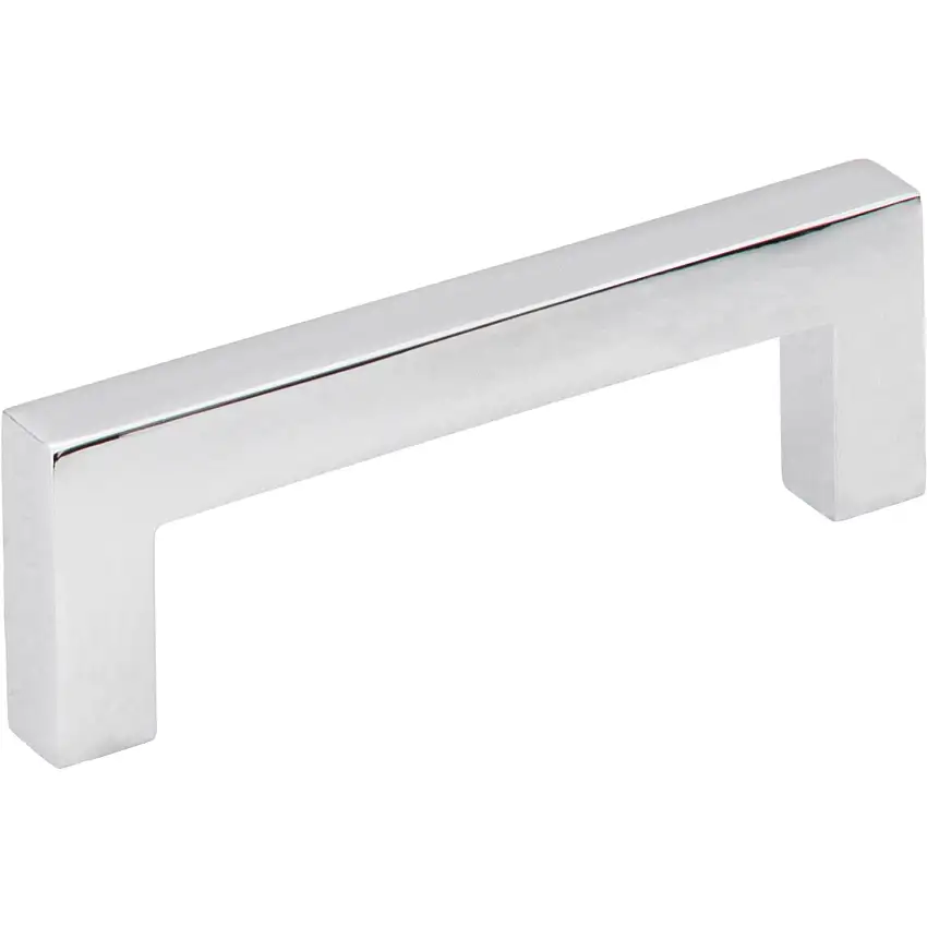Square Stanton Bar Pull by Elements