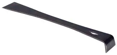 Red Devil 4050 9-5/8" Scrape 'n Pry Bar