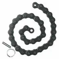 Ridgid 32605 Model C-36 Wrench Chain Assembly Replacement Parts