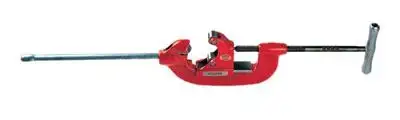 Ridgid 32830 3S HD PIPE CUTTER