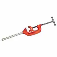 Ridgid 32840 32840 Heavy-Duty Pipe Cutters|Heavy Duty Pipe Cutter
