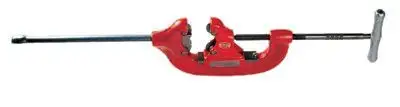 Ridgid 32880 44S HD PIPE CUTTER
