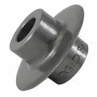 Ridgid 33100 Standard Thin Wall Pipe Cutter Wheel