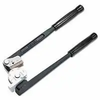 Ridgid 36097 – Two-Wheel Cart