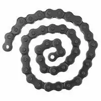 Ridgid 41155 E2783 BC810 Chain Assembly