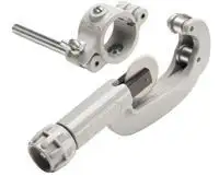 Ridgid 54135 14" Cable Trimmer, Wheel Cut