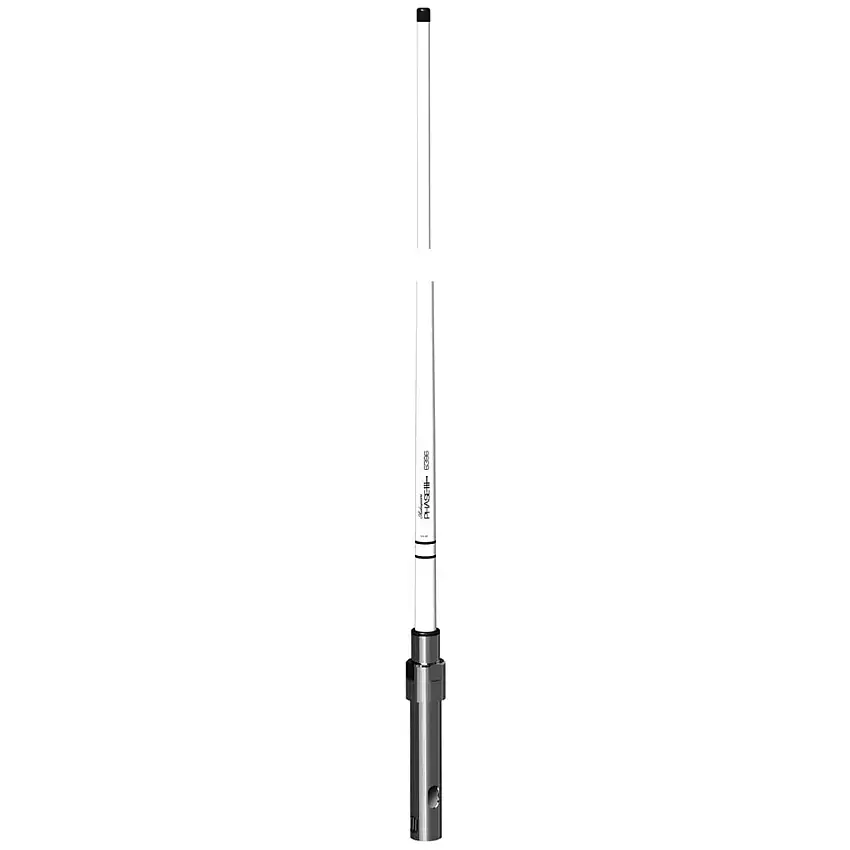 Shakespeare AIS Phase III Antenna 4 Feet (6396-AIS-R)