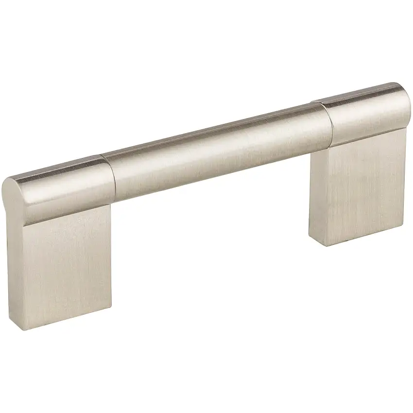 Knox Bar Pull by Elements