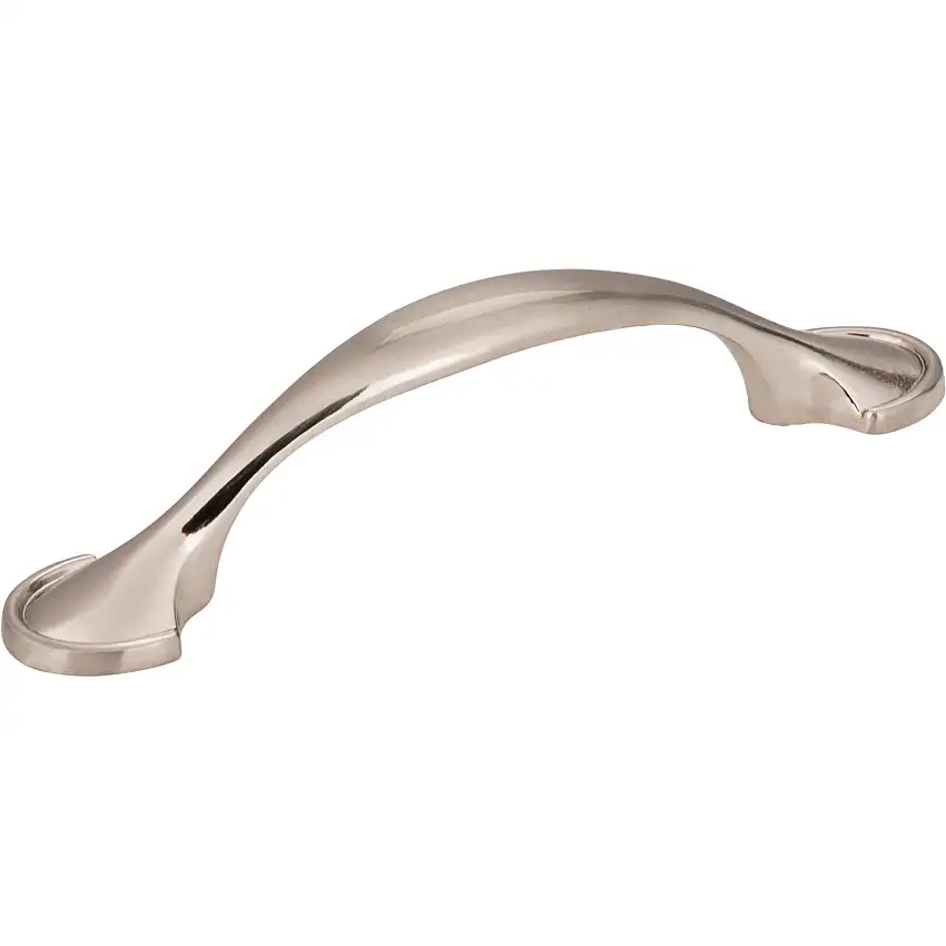 Watervale Pull by Elements