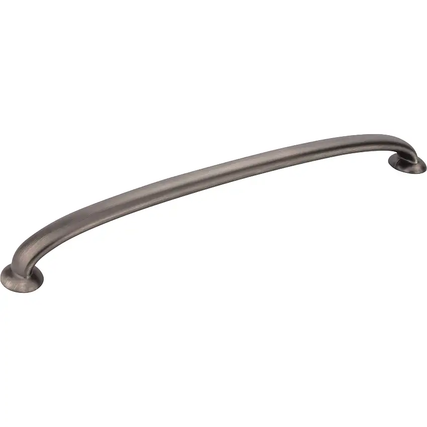 Jeffrey Alexander Hudson Appliance Handle