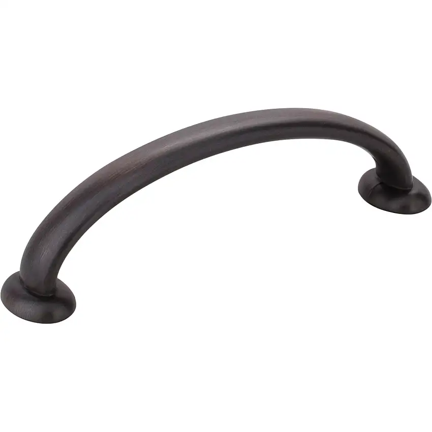 Jeffrey Alexander Hudson Cabinet Pull
