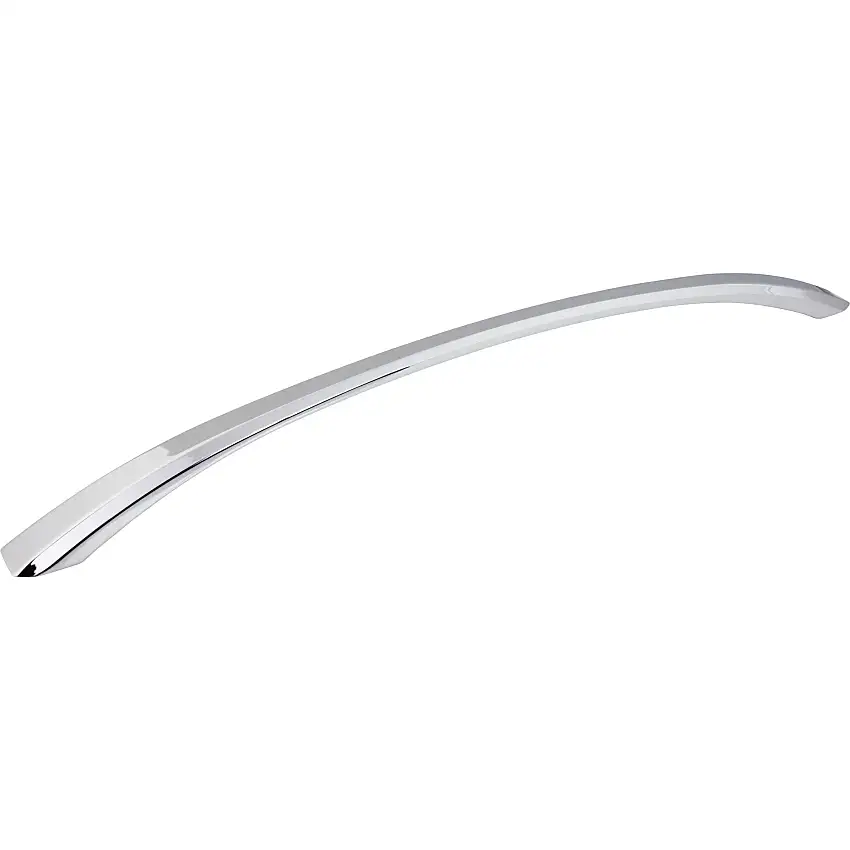 Jeffrey Alexander Wheeler Appliance Handle