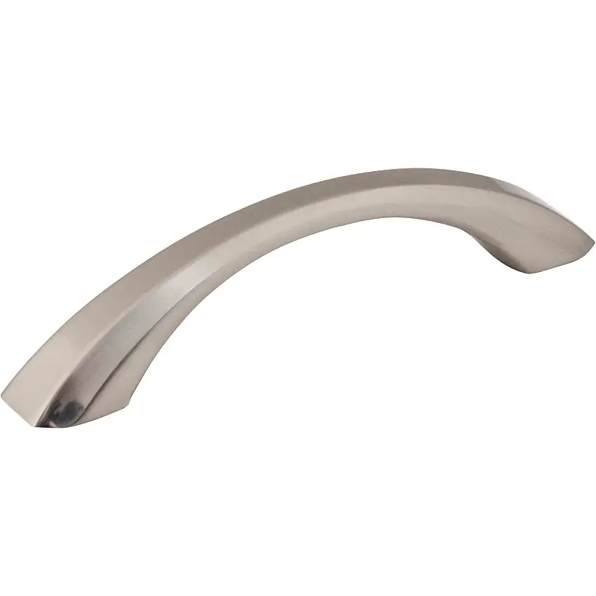 Jeffrey Alexander Wheeler Cabinet Pull
