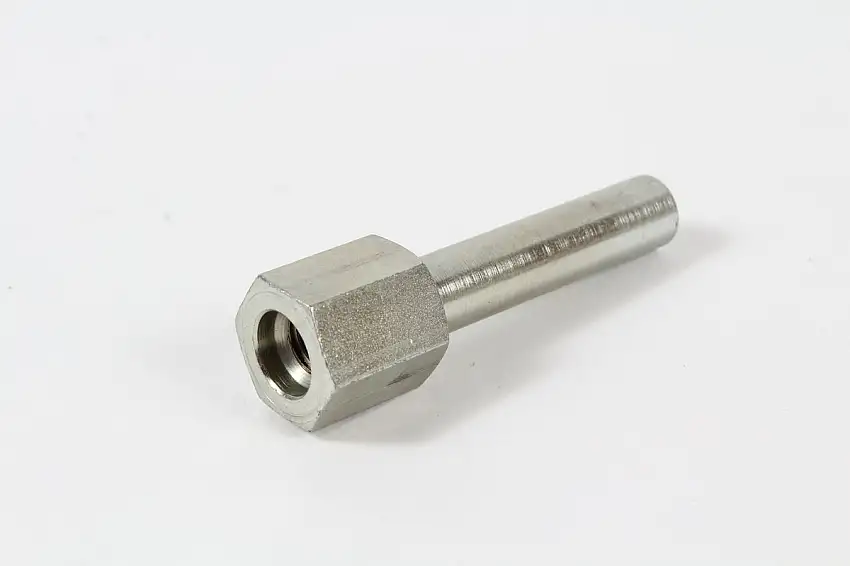 Homelite 678019002 Adapter LH Fits Ryobi Toro