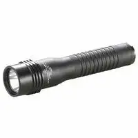 Streamlight 74752 Strion LED HL Rechargeable Flashlights, 1 3.75 V, 50