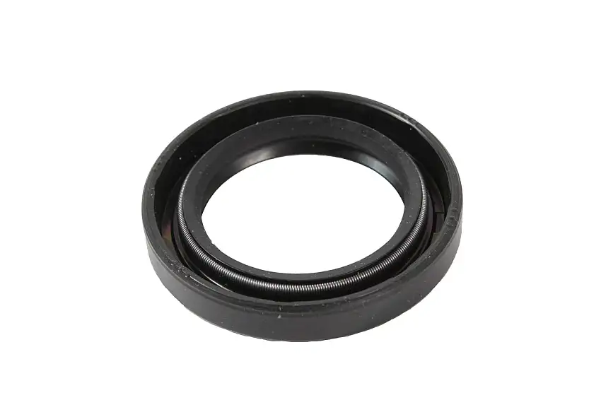 Crankshaft Oil Seal Fits Robin Subaru 22E-04801-00 044-03001-60 EX27