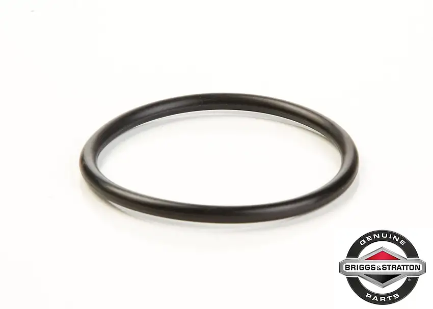 Genuine Briggs & Stratton 690589 O Ring Seal Replaces 280801